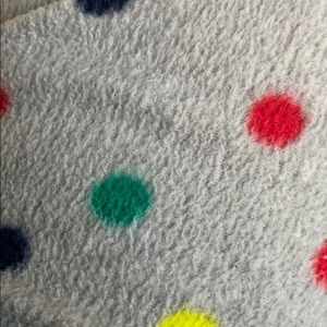 Meet your Posher, Lourdes